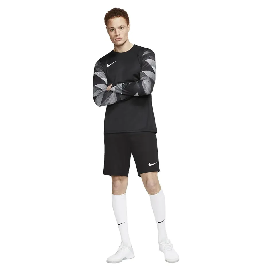 Реглан Nike Dry Park IV Goalkeeper CJ6066-010