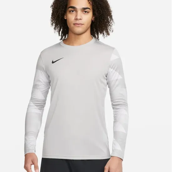 Реглан Nike Dry Park IV Goalkeeper CJ6066-052