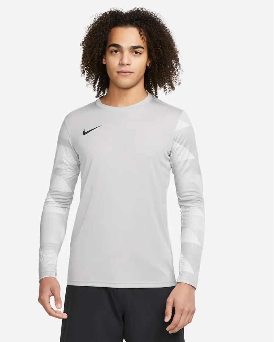 Реглан Nike Dry Park IV Goalkeeper CJ6066-052