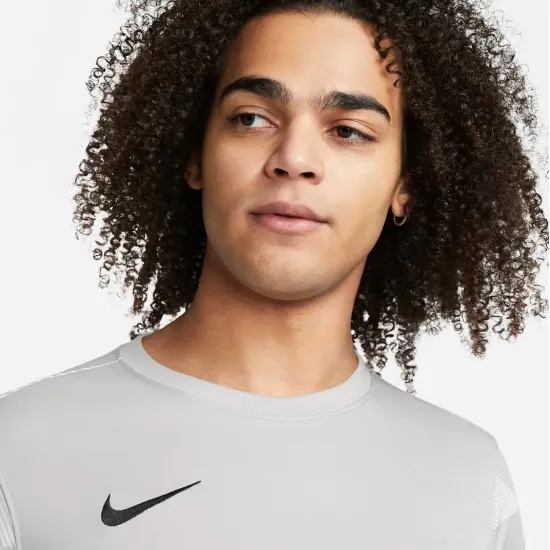 Реглан Nike Dry Park IV Goalkeeper CJ6066-052