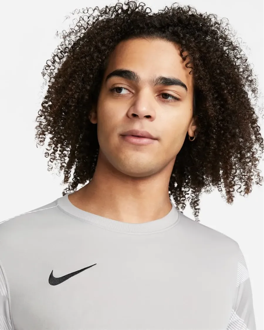 Реглан Nike Dry Park IV Goalkeeper CJ6066-052