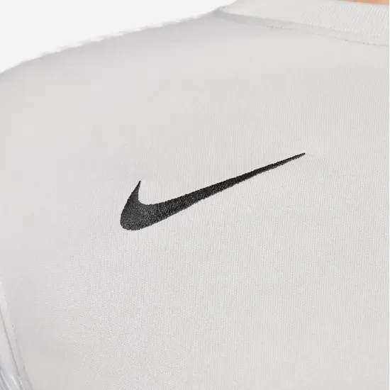 Реглан Nike Dry Park IV Goalkeeper CJ6066-052