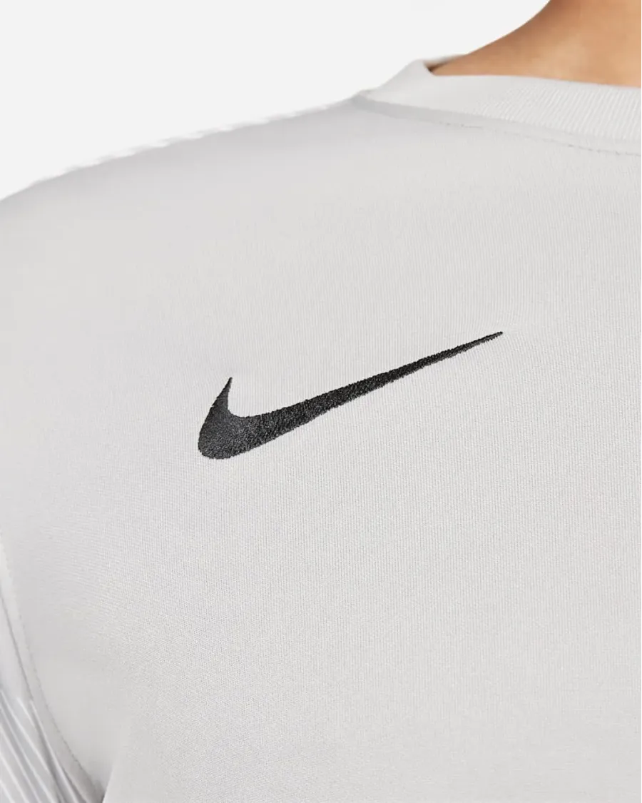 Реглан Nike Dry Park IV Goalkeeper CJ6066-052