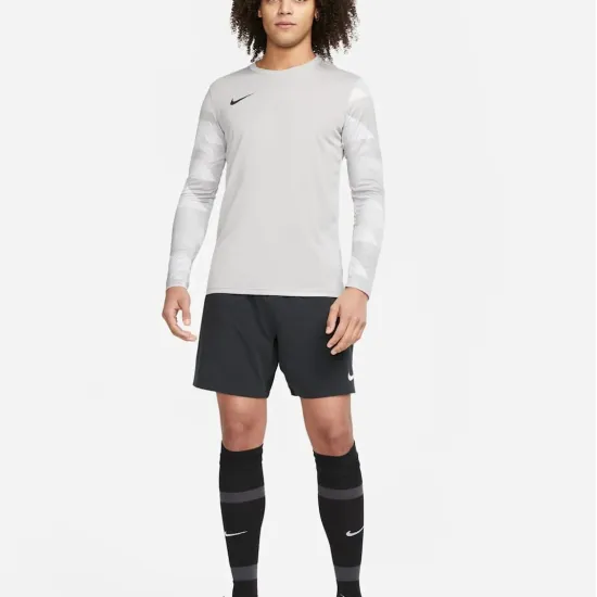 Реглан Nike Dry Park IV Goalkeeper CJ6066-052