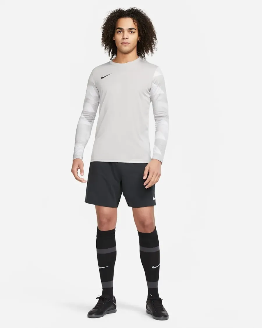 Реглан Nike Dry Park IV Goalkeeper CJ6066-052