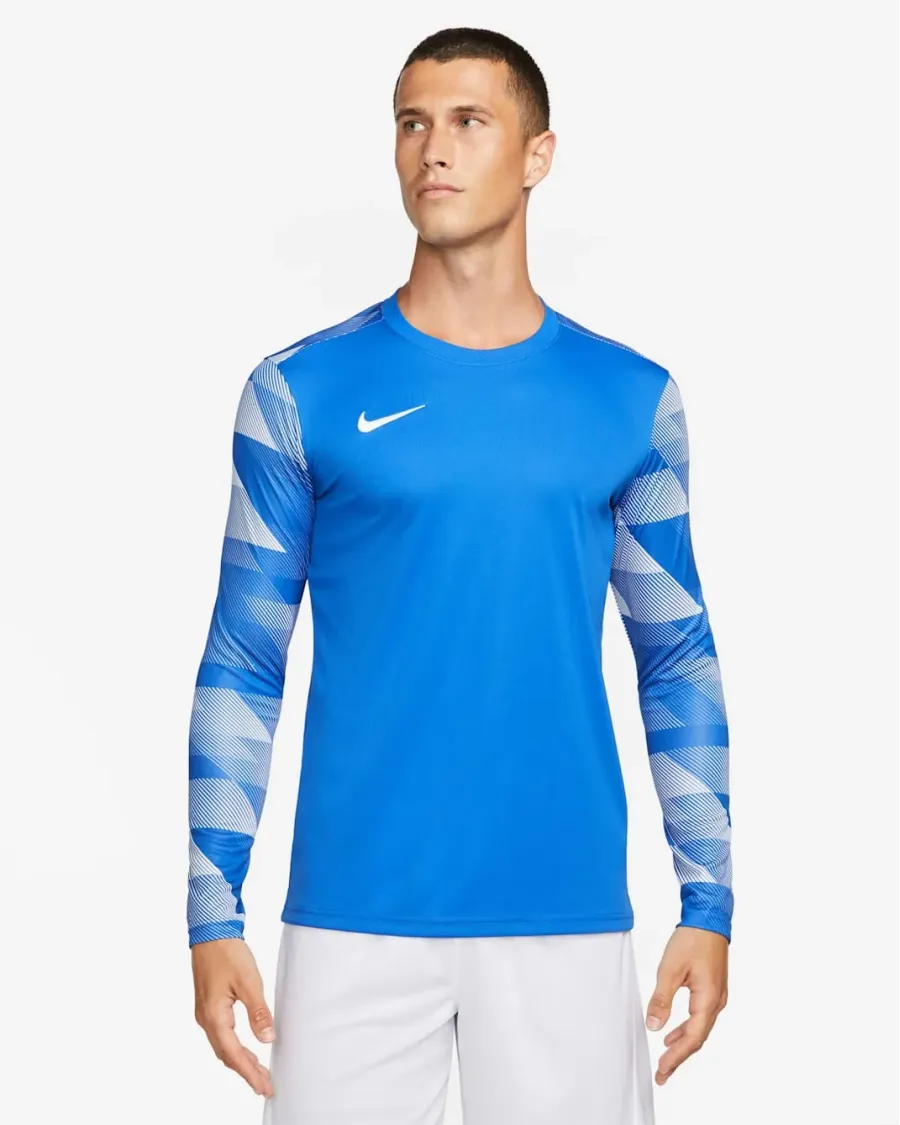 Реглан Nike Dry Park IV Goalkeeper CJ6066-463