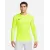 Реглан Nike Dry Park IV Goalkeeper CJ6066-702