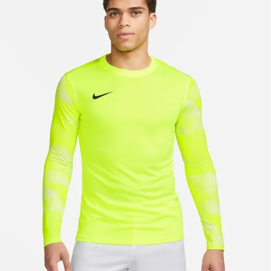Реглан Nike Dry Park IV Goalkeeper CJ6066-702