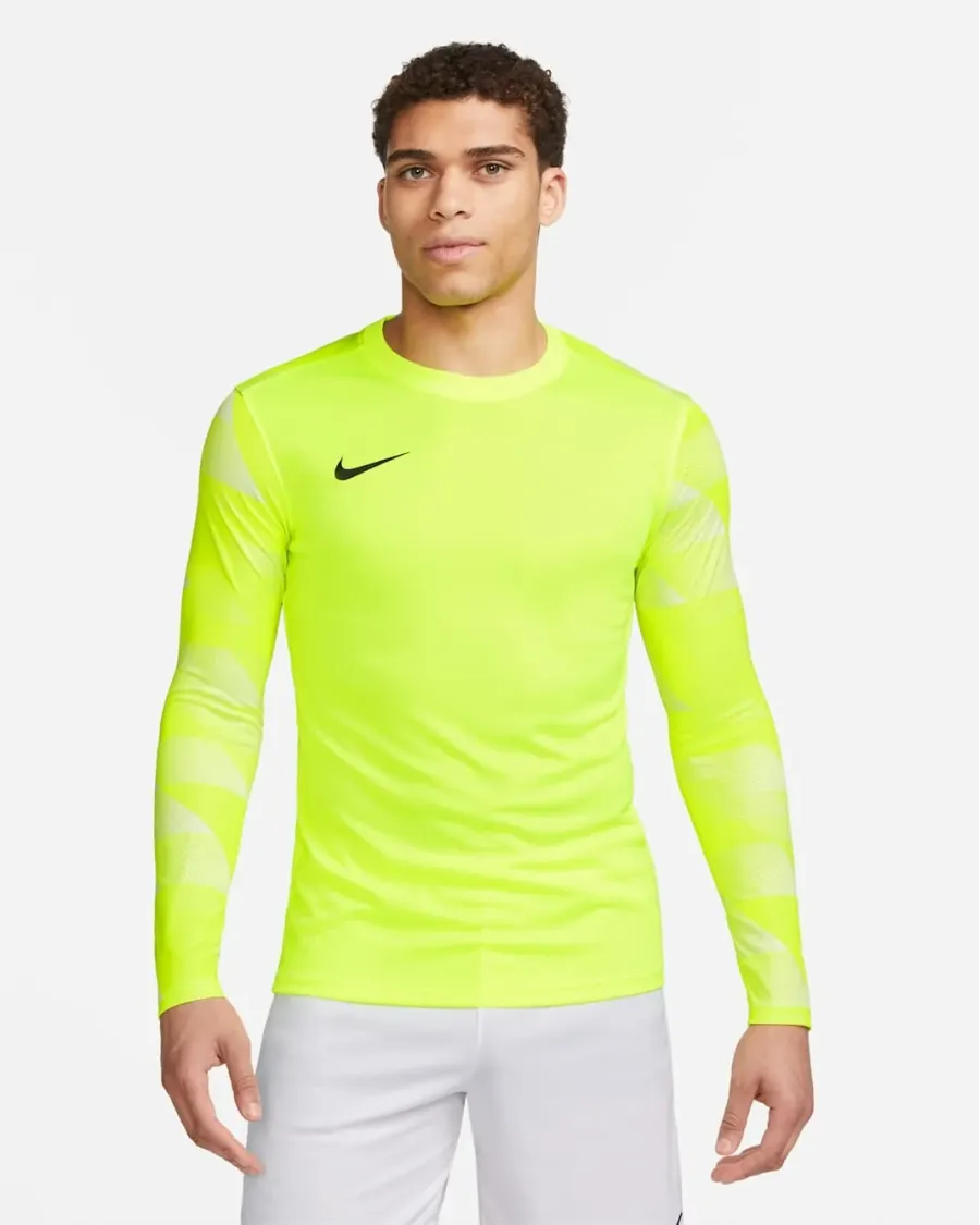 Реглан Nike Dry Park IV Goalkeeper CJ6066-702