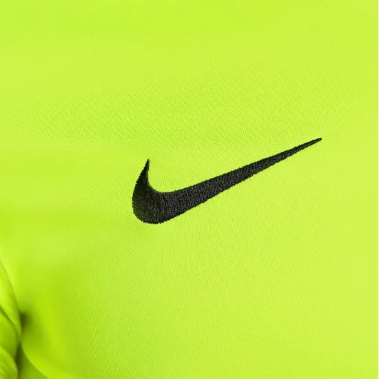 Реглан Nike Dry Park IV Goalkeeper CJ6066-702