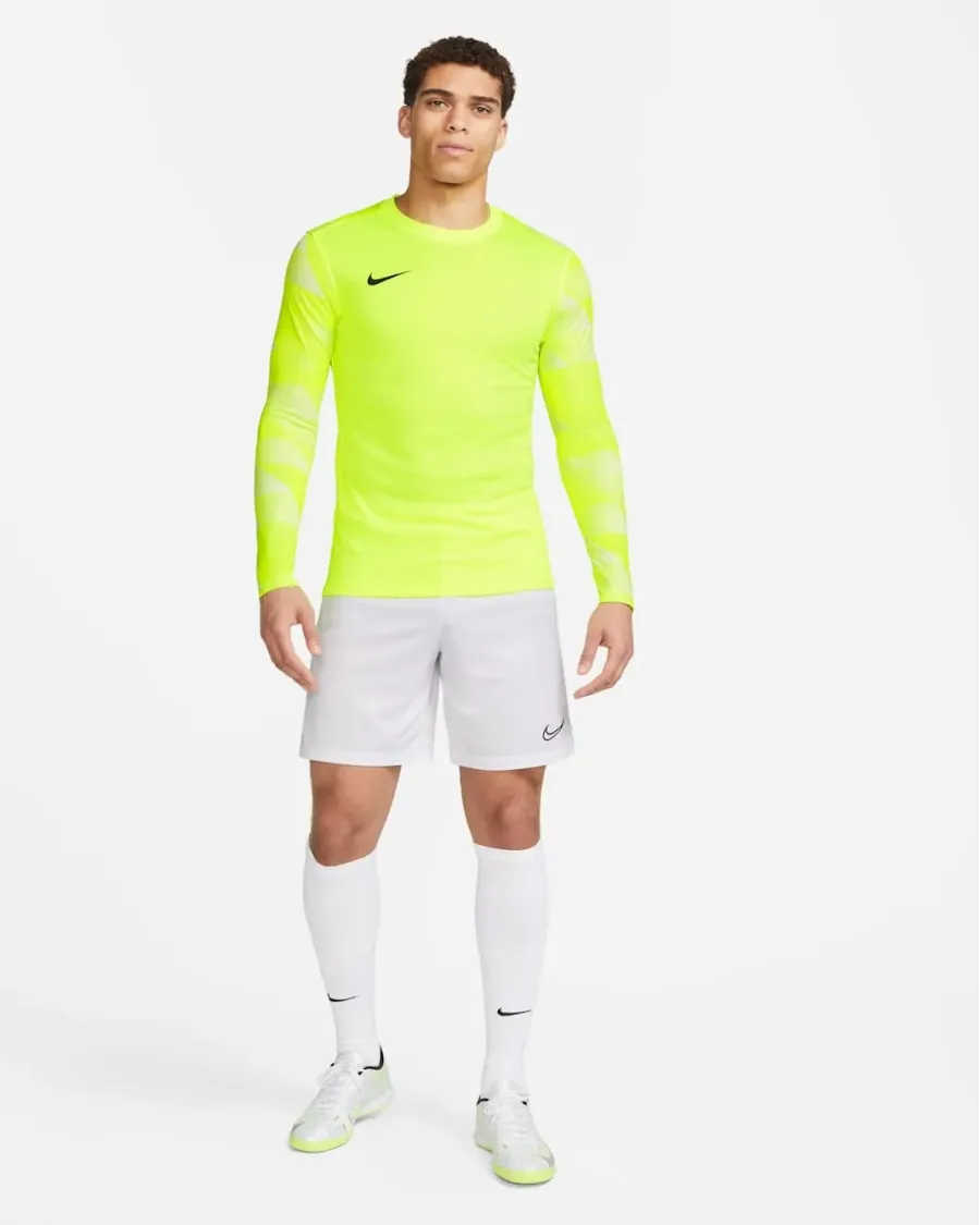 Реглан Nike Dry Park IV Goalkeeper CJ6066-702