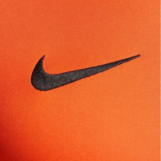 Реглан Nike Dry Park IV Goalkeeper CJ6066-819