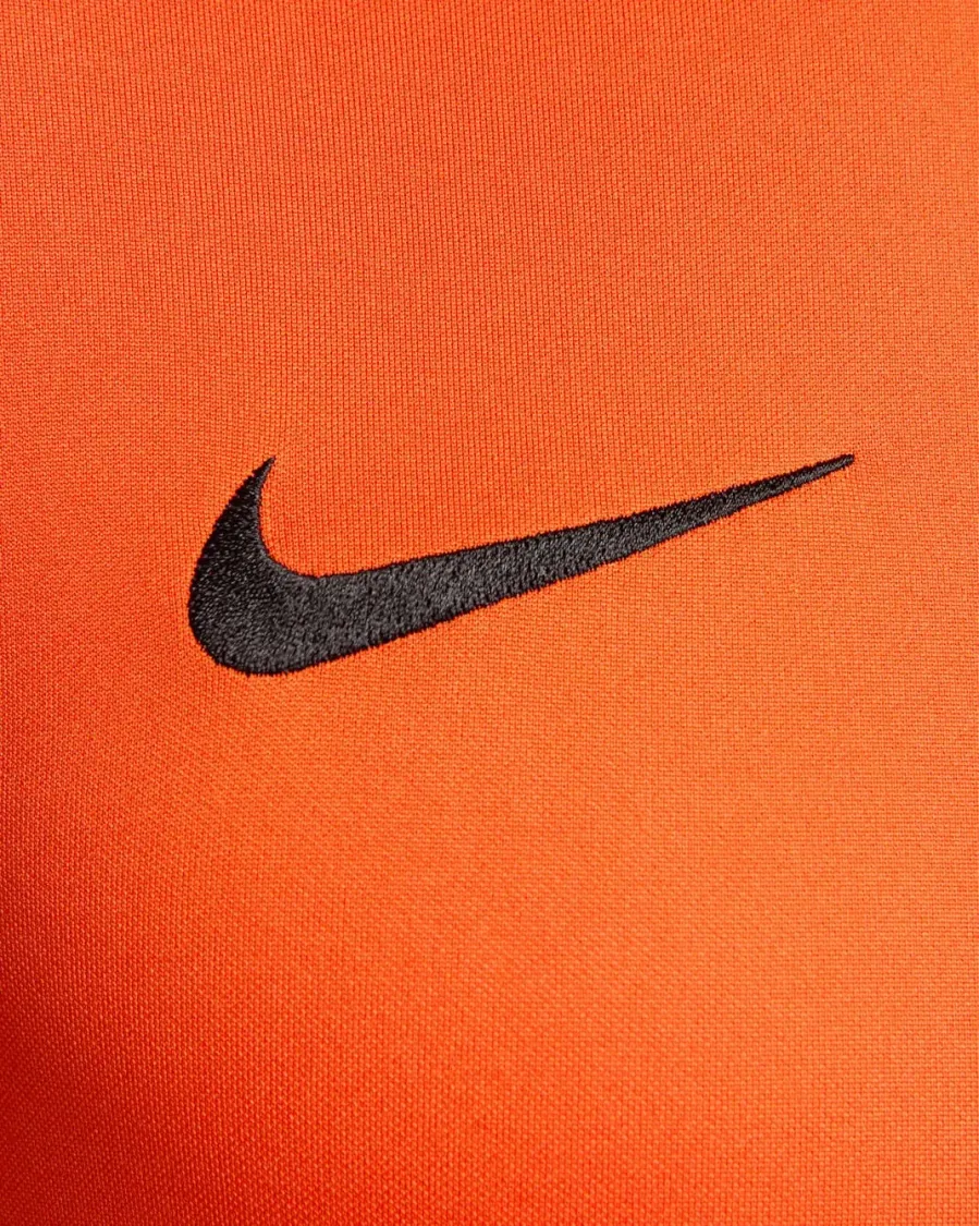Реглан Nike Dry Park IV Goalkeeper CJ6066-819