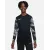 Реглан Nike Dry Park IV Goalkeeper Jersey CJ6072-010