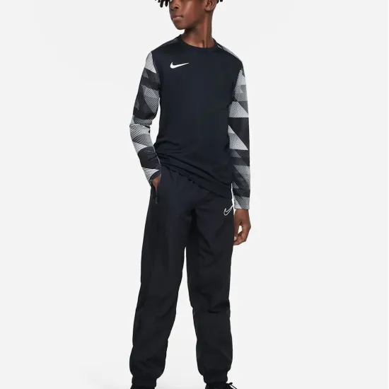Реглан Nike Dry Park IV Goalkeeper Jersey CJ6072-010