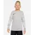 Реглан Nike Dry Park IV Goalkeeper Jersey CJ6072-052