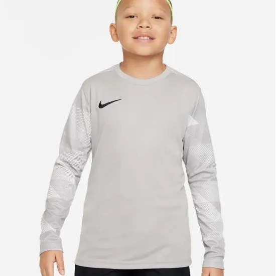 Реглан Nike Dry Park IV Goalkeeper Jersey CJ6072-052