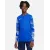 Реглан Nike Dry Park IV Goalkeeper Jersey CJ6072-463