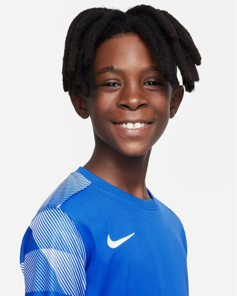 Реглан Nike Dry Park IV Goalkeeper Jersey CJ6072-463