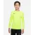 Реглан Nike Dry Park IV Goalkeeper Jersey CJ6072-702