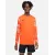 Реглан Nike Dry Park IV Goalkeeper Jersey CJ6072-819