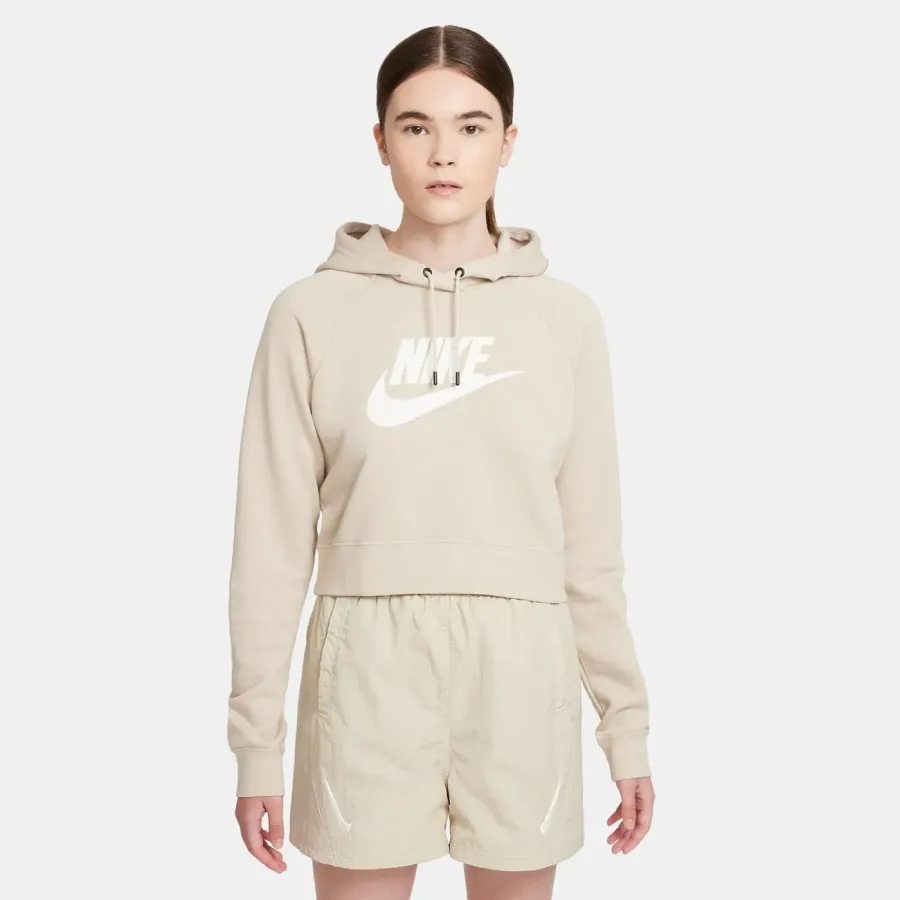 Штани Nike Sportswear Club Fleece CJ6327-206