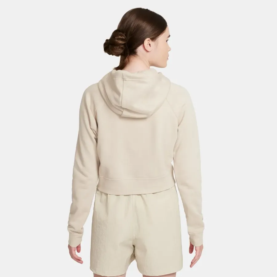 Штани Nike Sportswear Club Fleece CJ6327-206