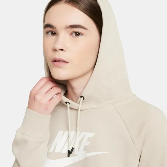 Штани Nike Sportswear Club Fleece CJ6327-206