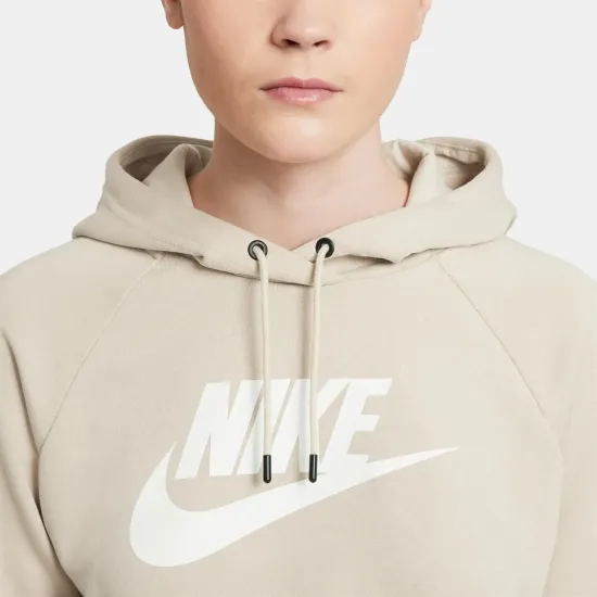 Штани Nike Sportswear Club Fleece CJ6327-206