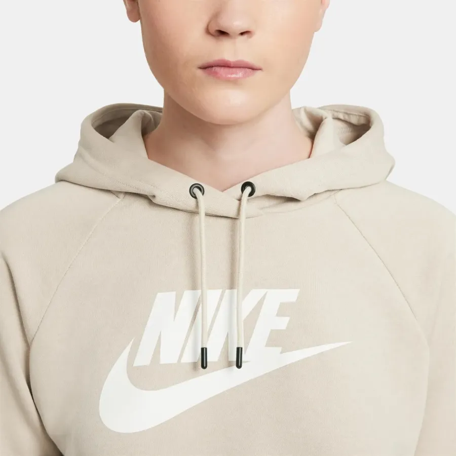 Штани Nike Sportswear Club Fleece CJ6327-206