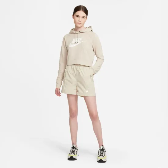 Штани Nike Sportswear Club Fleece CJ6327-206
