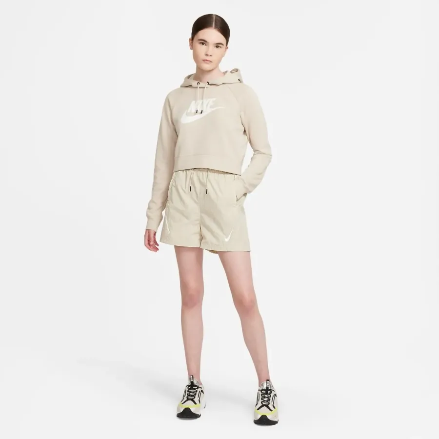 Штани Nike Sportswear Club Fleece CJ6327-206