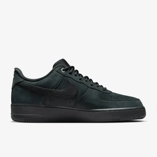 Кросівки Nike Air Force 1 Low Flax Wheat CJ9179-001