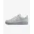 Кросівки Nike Air Force 1 Low Flax Wheat CJ9179-002