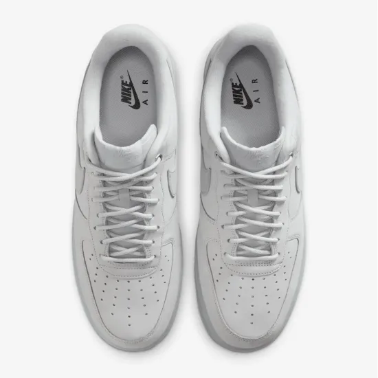 Кросівки Nike Air Force 1 Low Flax Wheat CJ9179-002
