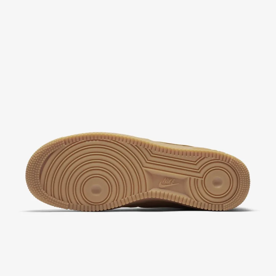 Кросівки Nike Air Force 1 Low Flax Wheat CJ9179-200