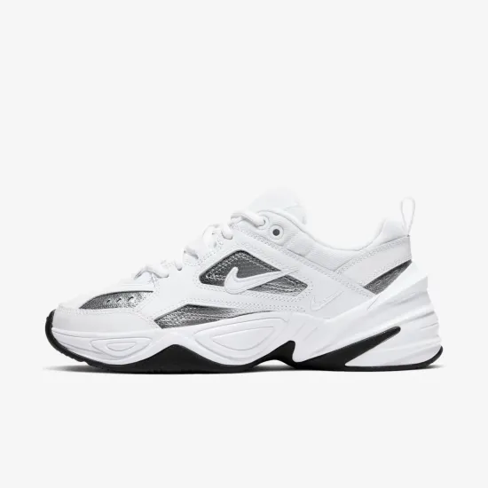 Кросівки Nike M2K Tekno Essential CJ9583-100