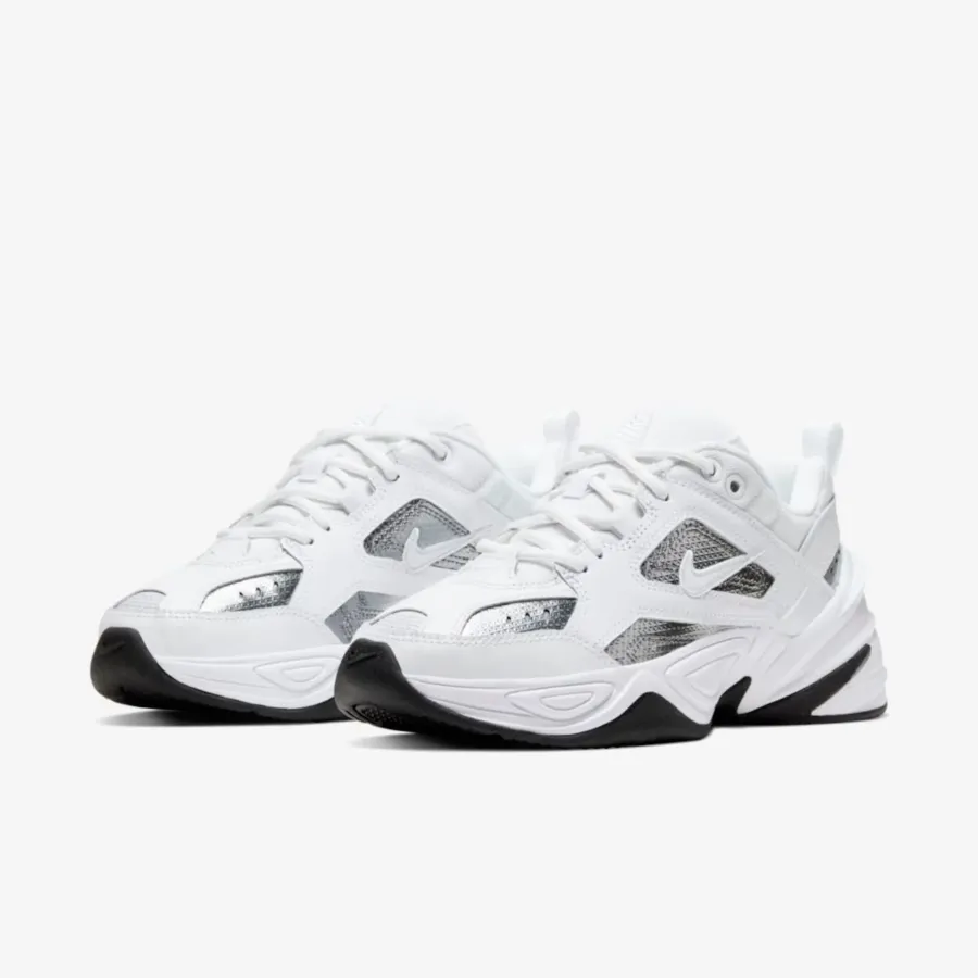 Кросівки Nike M2K Tekno Essential CJ9583-100