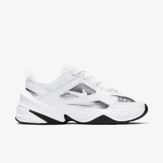Кросівки Nike M2K Tekno Essential CJ9583-100