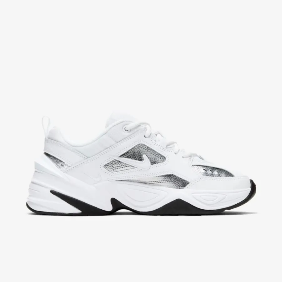 Кросівки Nike M2K Tekno Essential CJ9583-100