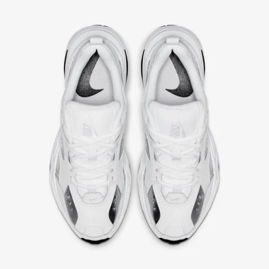 Кросівки Nike M2K Tekno Essential CJ9583-100