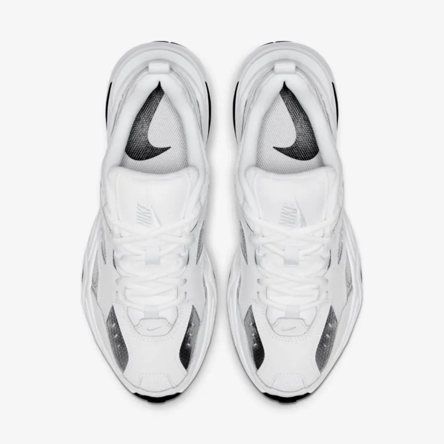 Кросівки Nike M2K Tekno Essential CJ9583-100