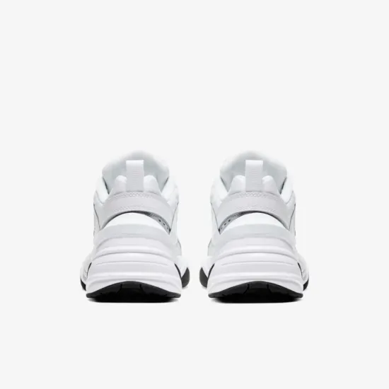 Кросівки Nike M2K Tekno Essential CJ9583-100