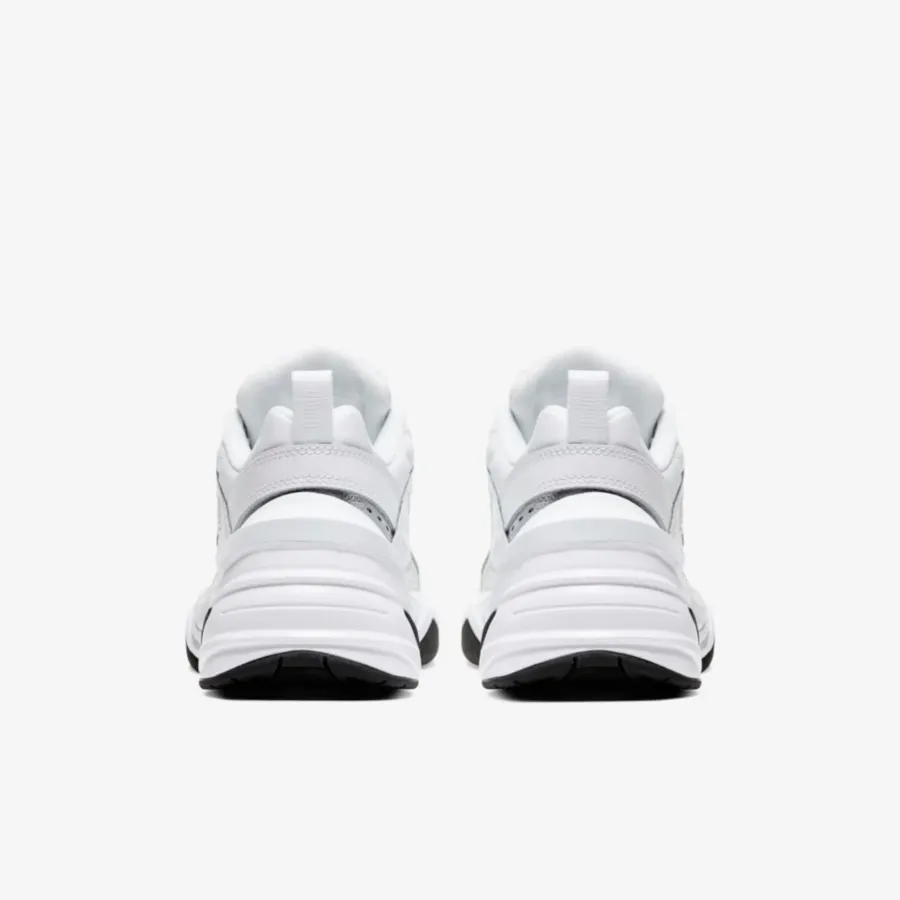 Кросівки Nike M2K Tekno Essential CJ9583-100