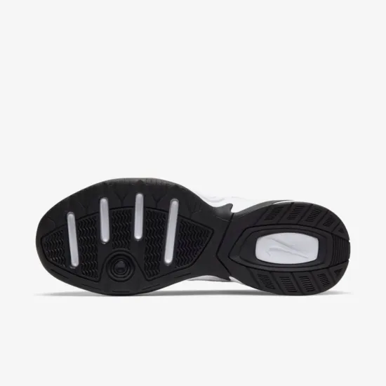 Кросівки Nike M2K Tekno Essential CJ9583-100