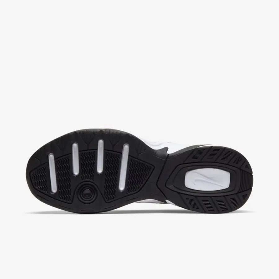 Кросівки Nike M2K Tekno Essential CJ9583-100