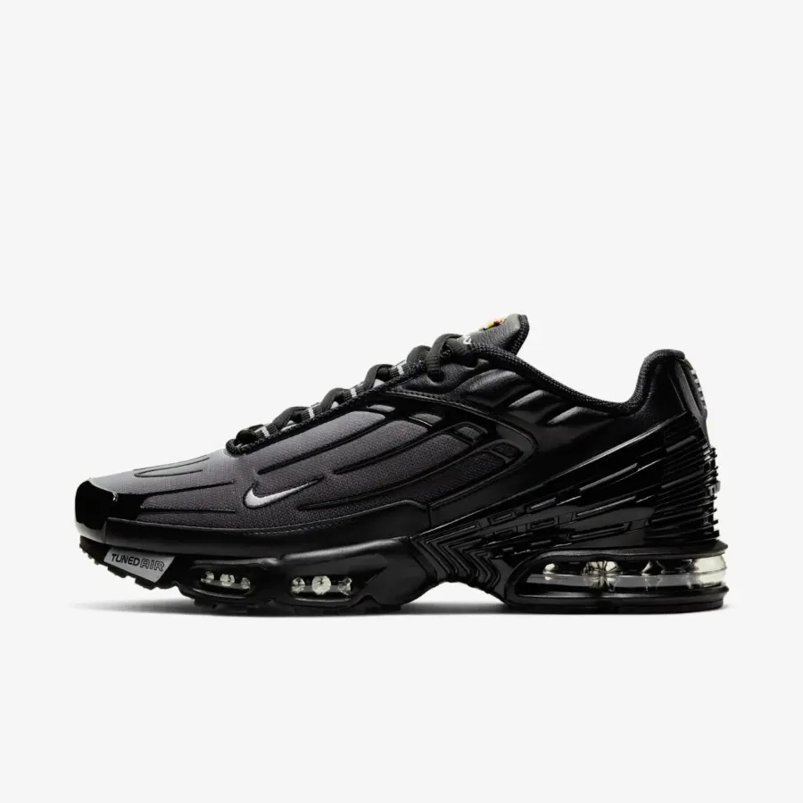 Кросівки Nike Air Max Plus III CJ9684-002