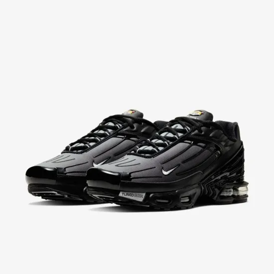 Кросівки Nike Air Max Plus III CJ9684-002