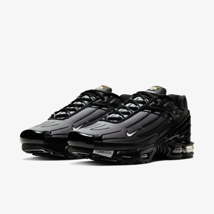 Кросівки Nike Air Max Plus III CJ9684-002