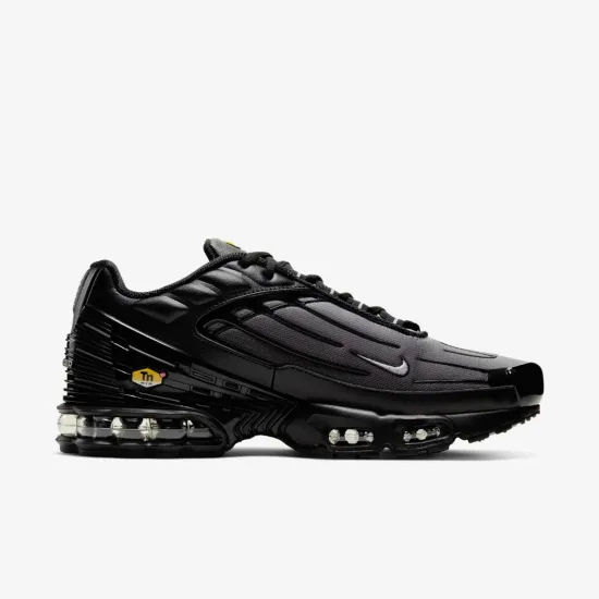 Кросівки Nike Air Max Plus III CJ9684-002